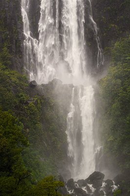 NI14 - Raw power - Waikato.jpg